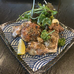 花いちもんめ - 