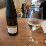 エスパイ クック コウベ - 