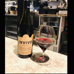 caro cocktail&dinner - オタゴ　byまみこまみこ