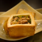 中国菜 火ノ鳥 - 