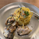 エスパイ クック コウベ - 