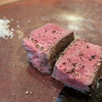 エスパイ クック コウベ - 