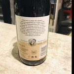 caro cocktail&dinner - オタゴ　byまみこまみこ