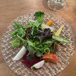 エスパイ クック コウベ - 