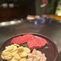 ステーキ・デボン - 