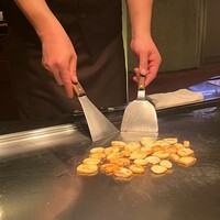 ステーキ・デボン - 
