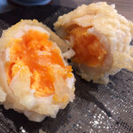 斗香庵 OJIMA - 