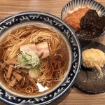 斗香庵 OJIMA - 