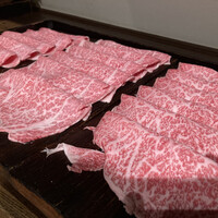 九つ井 玉川店 - 