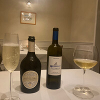 prospero - 