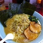 家系家 - 
