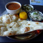 STAR - STARスペシャルセット１２００円