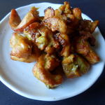 STAR - ネパカマ　４００円