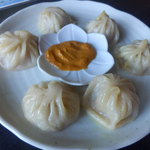 STAR - モモ　４００円（通常は５５０円）