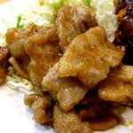 キッチンまつむら - 