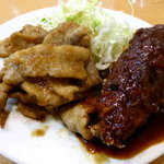 キッチンまつむら - 