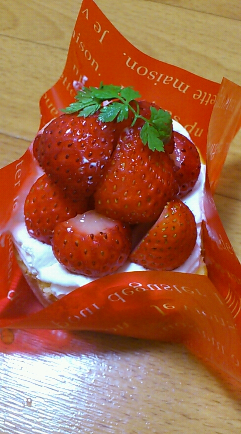 スイートガーデン アリオ上田店 name=