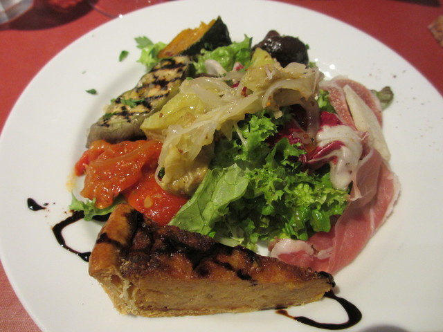 Restaurant Bonjorina Koenji