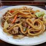いしはら - 料理写真: