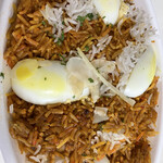 シタル 西荻窪店 - 