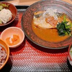 Ootoya - 