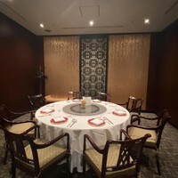 中国料理 梨杏 - 