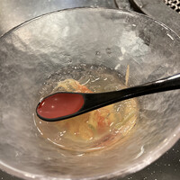 肉の匠 将泰庵  船橋本店 - 