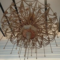 オーベルジュ・ド・リル ナゴヤ - 