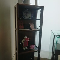 オーベルジュ・ド・リル ナゴヤ - 