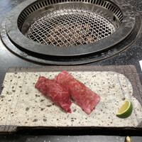 肉の匠 将泰庵  船橋本店 - 