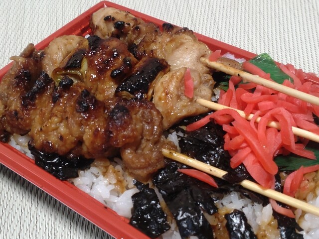 鳥長 - 山形（焼き鳥）の写真