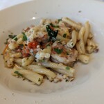 アンティキ・サポーリ - 