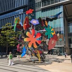 アンティキ・サポーリ - 