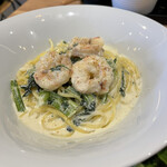 cafe choose + - 