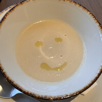 JAM17 DINING - 