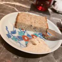 薪焼 銀座おのでら - 