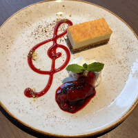 JAM17 DINING - 