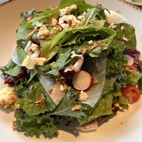 JAM17 DINING - 