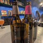 ハブモアカレー - 