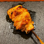 焼鳥 せきね - 