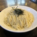 つけ麺 丸和 - 