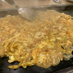 Monja Maruta - 