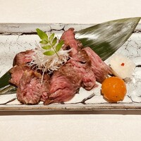 <限定５食>三千院の里神戸牛のおひる