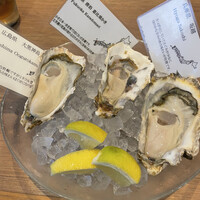 BELON 渋谷店 - 