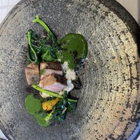 クイントカント - 