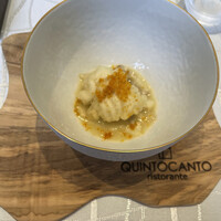 クイントカント - 