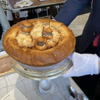 クイントカント - 