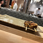 Yakitori Kappou Shouchan - 