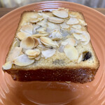 シャン ド ブレ - ラムパッケージ