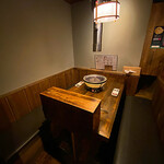 焼肉 銀しゃり 直球ホルモン - 